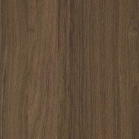 Astrata Slats Pure Walnut